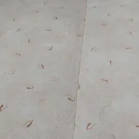 موکت