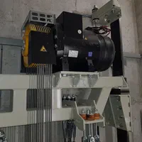 نصب، سرویس و نگهداری تخصصی (شبانه روزی) آسانسور|خدمات پیشه و مهارت|نوشهر, |دیوار