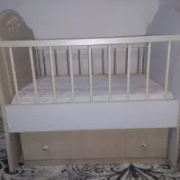 تخت خواب|تخت و سرویس خواب|خرم‌آباد, |دیوار