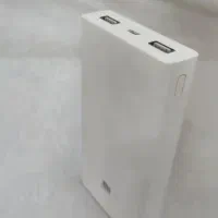پاوربانک شیائومی 20 هزار