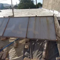 تابلو سردر مغازه|فروشگاه و مغازه|صائین قلعه, |دیوار