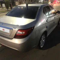 دنا پلاس اتومات  ۱۴۰۴|خودرو سواری و وانت|گرگان, |دیوار