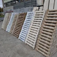 فروش سنگ ساختمانی  نقد و اقساط