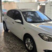 95بی رنگاتومات|خودرو سواری و وانت|رشت, معلم|دیوار