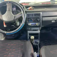 پراید مدل ۸۴|خودرو سواری و وانت|مشهد, کوی المهدی|دیوار