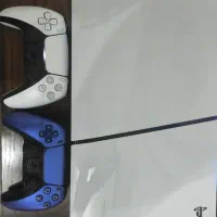 Ps5 Slim