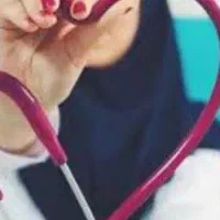 راهنمایی شغل پرستاری