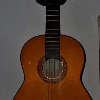 گیتار Yamaha c80 اندونزی