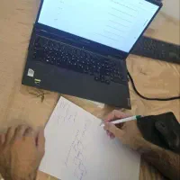 تدریس ریاضی متوسطه اول و دوم به صورت مفهومی