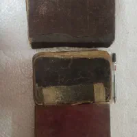 فروش قرآن قدیمی