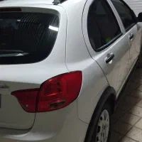 کوییک مدل 403 فول