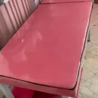 ناخن کار و مژه کار با مشتری اجاره یا درصدی