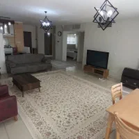 فروش آپارتمان دو خواب ۸۵ متری مطهری جنوبی