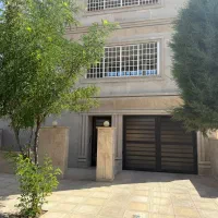 ویلایی ۱۵۰ متری ۳ خواب فاز یک با سند تکبرگ ۳ بر