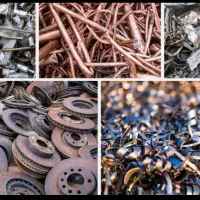 خرید ضایعات جزئی و کلی