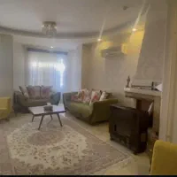 اجاره واحد گلسار بلوار گیلان/۲ خواب/۱۰۰m