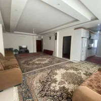 آپارتمان ۱۴۵متری/تک‌واحدی لوکس/دونبش/مرکزشهر/خاتم|فروش آپارتمان|نیشابور, فردوس شمالی|دیوار