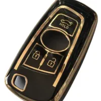 ریموت ماشین گم شده