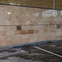 سوله بهداشتی|اجارهٔ دفتر صنعتی، کشاورزی، تجاری|چناران, |دیوار