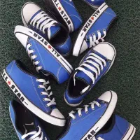 کتونی آلستار  و بوت جیر  حراجی به قیمت استثنایی