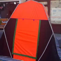 چادر ضدآب سقف شیروانی ارس|کوهنوردی و کمپینگ|تبریز, |دیوار