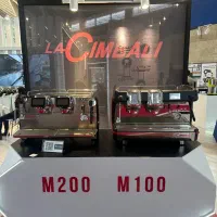 خریدار و فروشنده لوازم کافی شاپ فست فود اسیاب قهوه