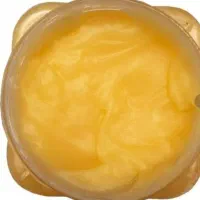 روغن حیوانی کرمانشاهی|خوردنی و آشامیدنی|تهران, سلسبیل شمالی|دیوار