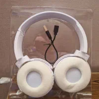 هدفون جی بی ال