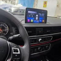 FMC SX5|خودرو سواری و وانت|سبزوار, قاضی زاد|دیوار