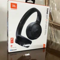 هدفون jblنواکبند