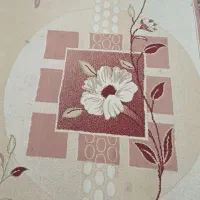 دو عدد فرش ۶ متری|فرش|کرج, حصارک بالا|دیوار