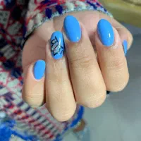 مدل برا کاشت لمینت ژلیش