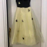 لباس مجلسی|لباس|تهران, نارمک|دیوار