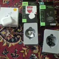 ایرپاد اپل +t13