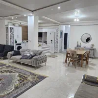 آپارتمان ۱۸۰ متری تک برگ سند،ورودی مجزا باآسانسور|فروش آپارتمان|تکاب, |دیوار
