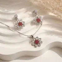 نیم ست