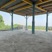 مدیریت پیمان|مشارکت در ساخت املاک|کرج, عظیمیه|دیوار