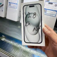 آیفون15 نرمال