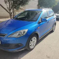 ام وی ام 315 اکسلنت مدل 97|خودرو سواری و وانت|گرگان, |دیوار