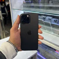 16promax 256 zaa 100%با گارانتی اقساط چک کارمندی