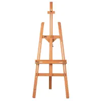 پایه بوم نقاشی