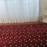 فروش دو عدد فرش