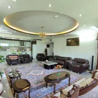 اجاره آپارتمان ۱۲۰ متری ۳ خوابه در سعدی جنوبی|اجارهٔ آپارتمان|شاهین‌شهر, سعدی جنوبی|دیوار