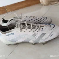 استوک فوتبال پریدیتور