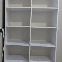 فروش باکس در حد نو