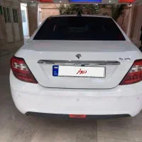 دناپلاس توربواتومات،صفرکیلومترتحویل فوری،پلاک‌شده|خودرو سواری و وانت|تهران, چهارصد دستگاه|دیوار