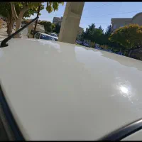 ال۹۰مدل۹۵بدون رنگ شاسی سالم|خودرو سواری و وانت|چناران, |دیوار