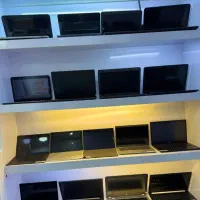 لب تاب با شرایط اقساطی