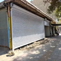 اجرای شیشه سکوریت و کرکره برقی،پنجره upvc|خدمات پیشه و مهارت|هشتگرد, هشتگرد قدیم|دیوار