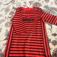 پالتو و شلوار نو|لباس|شیروان (خراسان), |دیوار